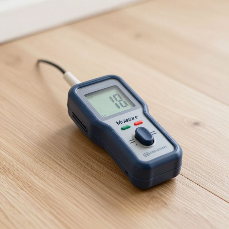 Leak Detection & Repair in Sault Ste. Marie
