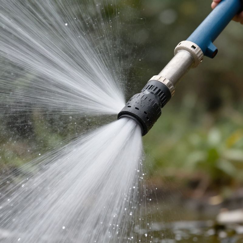Drain Cleaning & Unclogging in Sault Ste. Marie