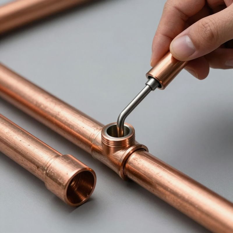 Sewer & Pipe Services in Sault Ste. Marie