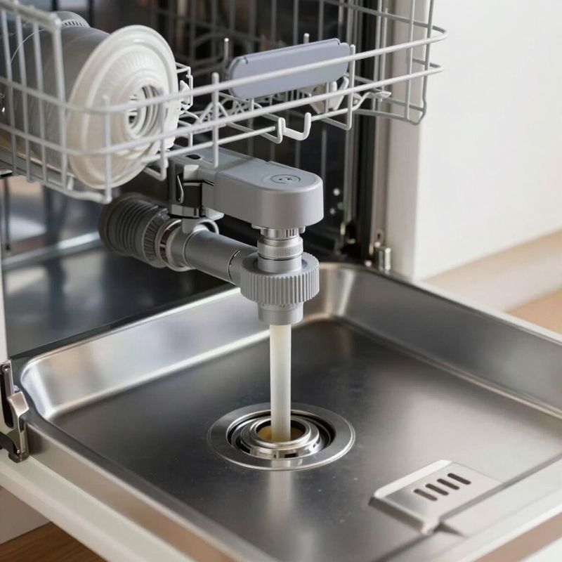 Garbage Disposal in Sault Ste. Marie