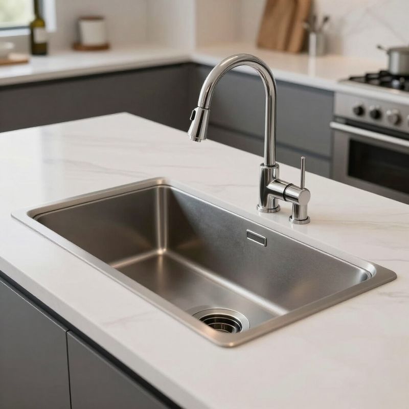 How to Budget for a Toilet Replacement in Sault Ste. Marie